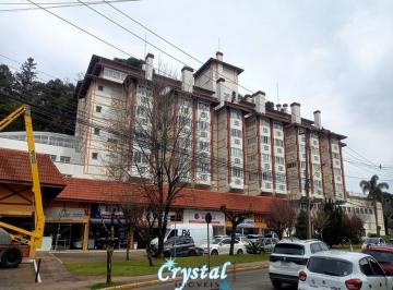 24667986_4.jpg · ÓTIMO APARTAMENTO NUM CONDOMÍNIO QUE É UM CLUBE