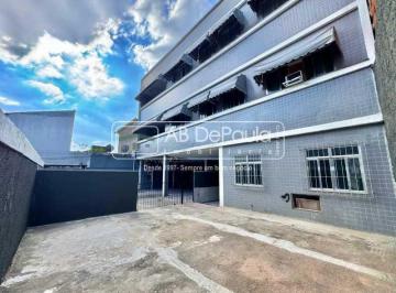Casa · 70m² · 2 Quartos · 1 Vaga · ALUGA EM REALENGO - R. OCAIBI, 160 - CASA DE FUNDOS