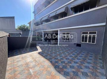 Casa · 70m² · 2 Quartos · 1 Vaga · ALUGA EM REALENGO - R. OCAIBI, 160 - CASA DE FUNDOS