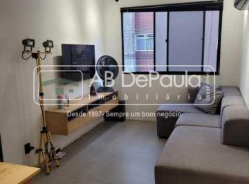 Apartamento · 53m² · 2 Quartos · 1 Vaga · SULACAP - LINDO APARTAMENTO Á VENDA 2 QTS - 2º ANDAR - REFORMADÍSSIMO - PLANEJAD