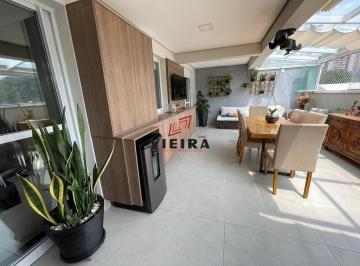 24541352_4.jpg · VENTURA JARDIM PRUDÊNCIA 111m² APTO GARDEN