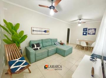 24654783_4.jpg · Apartamento com 2 dormitorios a venda no Guaruja