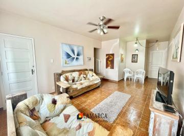 24653015_4.jpg · Apto de 2 dts. a venda no Guaruja