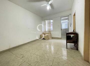 Casa · 70m² · 2 Quartos · Vila Isabel- Rua Maxwell, casa de vila, 2 quartos, suíte.