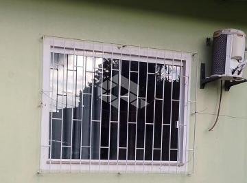 707361_id95743yf45dP52249B2I_70736168a0da525d5aa.jpg · CASA 2 QUARTOS,  96.95m² A VENDA POR  R$ 570.000,00 - IPIRANGA , SÃO JOSÉ/SC.