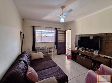 202508240110232031.jpg · Casa para Venda em Campo Grande, Parque Residencial dos Girassóis, 3 dormitórios, 1 suíte, 2 banheir