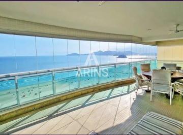 boibmgs2oge4yjjmowqwmzdk_md · Apartamento Frente Mar com 4 Suítes e 5 Vagas no Gonzaga – 475 m²