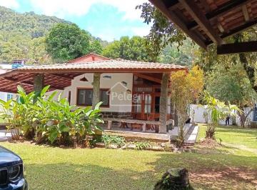 yg905di2odhlnwy1y2m3y2mx_md · 🏖️ Casa Espaçosa na Praia da Fortaleza – Ubatuba/SP 🏡