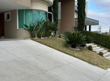 bkmnky2ogewzdy0nza3nzrj_md · Linda casa em condomínio com 400m²