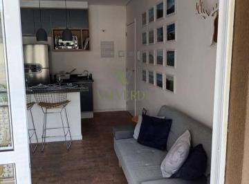 kmgq7c82n2iznzhhmjk5zmez_md · Apartamento para Alugar em Centro, São José dos Campos - SP