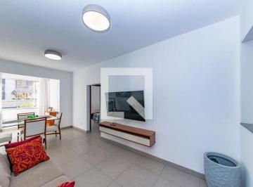 Apartamento · 75m² · 2 Quartos · 2 Vagas · Apartamento à Venda - Gutierrez, 2 Quartos,  75 m² - Belo Horizonte