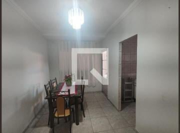 Casa · 200m² · 4 Quartos · 2 Vagas · Casa à Venda - Arpoador, 4 Quartos,  200 m² - Contagem