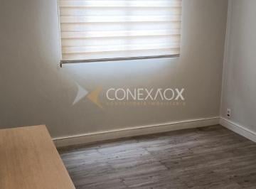 0 · Apartamento para venda e locação Jardim Guanabara