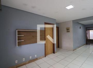Casa · 90m² · 3 Quartos · 1 Vaga · Casa à Venda - Harmonia, 3 Quartos,  90 m² - Canoas