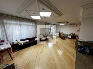 Casa Venda 564m² de 7 quartos · Casa à Venda - Casa Verde, 7 Quartos,  564 m² - São Paulo