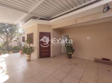 Casa · 278m² · 3 Quartos · 5 Vagas · Casa com 3 Quartos semdo 1 suite e Edicula no Jardim Ipanema - Sorocaba