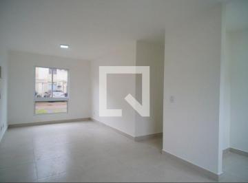 Apartamento · 56m² · 3 Quartos · 1 Vaga · Apartamento para Aluguel - Scharlau, 3 Quartos,  56 m² - São Leopoldo