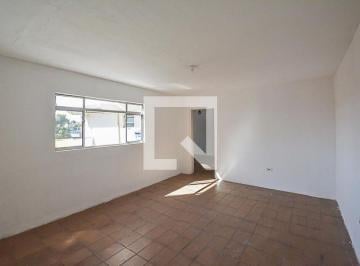 Casa · 100m² · 2 Quartos · 1 Vaga · Casa para Aluguel - Baeta Neves, 2 Quartos,  100 m² - São Bernardo do Campo