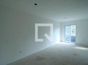 Apartamento · 35m² · 1 Quarto · 1 Vaga · Apartamento para Aluguel - Jardim Anália Franco, 1 Quarto,  35 m² - São Paulo