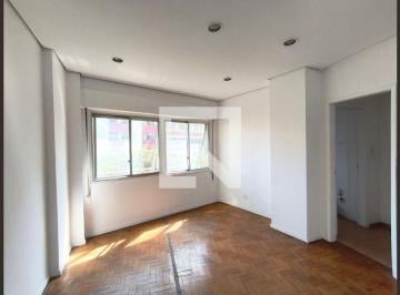 Apartamento · 43m² · 1 Quarto · Apartamento para Aluguel - Liberdade, 1 Quarto, 43 m² - São Paulo