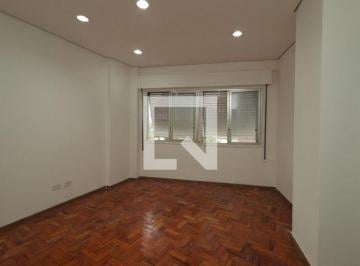 Apartamento · 30m² · 1 Quarto · Apartamento para Aluguel - Liberdade, 1 Quarto,  30 m² - São Paulo