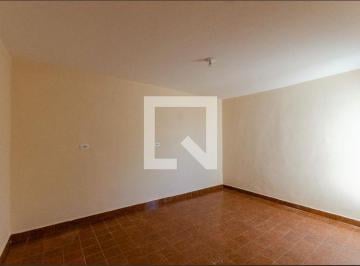 Casa · 39m² · 1 Quarto · Casa para Aluguel - Freguesia do Ó, 1 Quarto, 39 m² - São Paulo