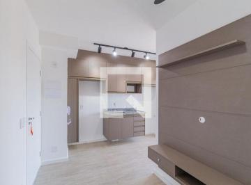 Apartamento · 30m² · 1 Quarto · Apartamento para Aluguel - Quitaúna, 1 Quarto,  30 m² - Osasco