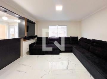 Apartamento · 119m² · 2 Quartos · 1 Vaga · Apartamento para Aluguel - Centro, 2 Quartos, 119 m² - Florianópolis