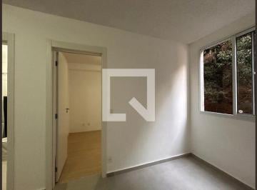 Apartamento · 35m² · 2 Quartos · Apartamento para Aluguel - Piqueri, 2 Quartos, 35 m² - São Paulo