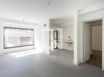 Apartamento · 73m² · 2 Quartos · 1 Vaga · Apartamento para Aluguel - Perdizes, 2 Quartos, 73 m² - São Paulo