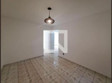 Apartamento · 52m² · 2 Quartos · 1 Vaga · Apartamento para Aluguel - Novo Osasco, 2 Quartos,  52 m² - Osasco