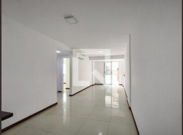 Apartamento · 110m² · 2 Quartos · 1 Vaga · Apartamento para Aluguel - Vila Isabel, 2 Quartos, 110 m² - Rio de Janeiro