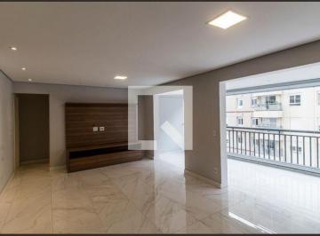 Apartamento · 164m² · 4 Quartos · 3 Vagas · Apartamento para Aluguel - Alphaville, 4 Quartos, 164 m² - Barueri