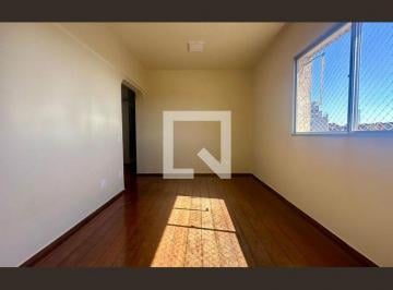 Apartamento · 95m² · 3 Quartos · 2 Vagas · Apartamento para Aluguel - Sion, 3 Quartos,  95 m² - Belo Horizonte