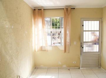 Apartamento · 42m² · 2 Quartos · 1 Vaga · Apartamento para Aluguel - Vila Paraíso, 2 Quartos, 42 m² - Guarulhos