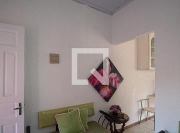 Casa · 70m² · 1 Quarto · Casa para Aluguel - Jardim Brasil , 1 Quarto,  70 m² - São Paulo