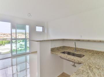 Apartamento · 40m² · 1 Quarto · 1 Vaga · Apartamento para Aluguel - Taquara, 1 Quarto, 40 m² - Rio de Janeiro