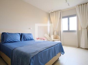 Apartamento · 27m² · 1 Quarto · Apartamento para Aluguel - Vila Matilde, 1 Quarto,  27 m² - São Paulo
