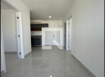Apartamento · 39m² · 2 Quartos · 1 Vaga · Apartamento para Aluguel - Butantã, 2 Quartos, 39 m² - São Paulo