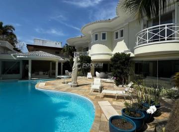 229949.jpg · Imoveis - na Barra da Tijuca
