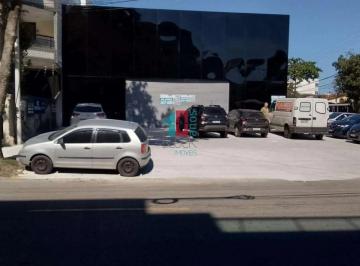 447077.jpg · Galpão Recreio dos Bandeirantes