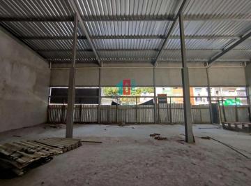 432906.jpg · Indefinido Recreio dos Bandeirantes