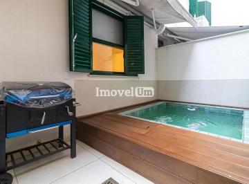 692055.jpg · Apartamento Copacabana