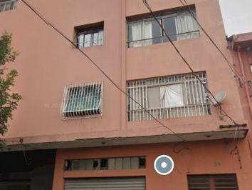 venda-2-dormitorios-campos-eliseos-sao-paulo-1-9048563.jpg · Imoveis - no Campos Elíseos