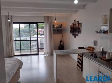 venda-1-dormitorio-santa-paula-sao-caetano-do-sul-1-9048162.jpeg · Imoveis - em Santa Paula