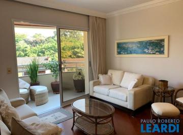 venda-4-dormitorios-vila-madalena-sao-paulo-1-9048015.jpeg · Imoveis - na Vila Madalena