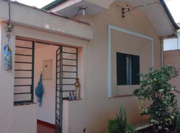 venda-4-dormitorios-alto-da-lapa-sao-paulo-1-9046658.jpeg · Imoveis - no Alto da lapa