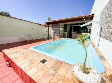 casa-com-4-quartos-em-belo-horizonte-mg-no-bairro-dom-bosco-imovel371946-img6a8dc14fd23df.jpg · Casa com 4 quartos à venda em Belo Horizonte, no bairro Dom Bosco