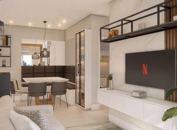 a3694f54d93723b382eaba4afdf441c39b9e845f · Apartamento Lançamento Guilhermina