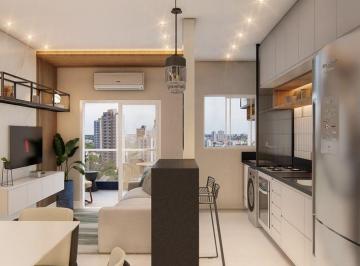 3ddf3d129e7ee550a50124625e0ac0fbb2178c8a · Apartamento Lançamento Guilhermina